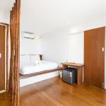 Anattaya Holiday Home Hotels in Koh Yao Noi