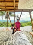 Heimatlos Rainforest Lodge - spa