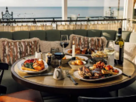 No 42 by GuestHouse, Margate Hotels in Margate