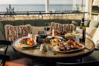 No 42 by GuestHouse, Margate Hotels in Margate