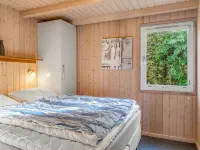 "Mechthild" - 2.7km from the Sea Hotels in Saltum