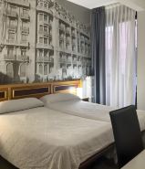 Hotel Photo Zabalburu