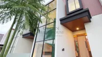 Green Guest House Malang