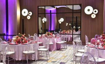 Novotel Abidjan Marcory (ouverture prochaine)