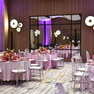 Novotel Abidjan Marcory (ouverture prochaine)