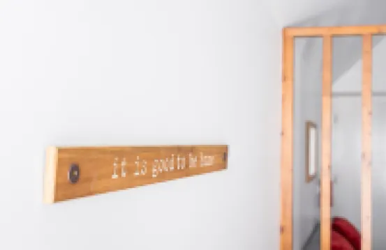 GuestReady -  Ria Reflection Studio 2