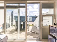 4 Person Holiday Home in Vestervig - 3-Star