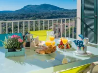 Biali - House In Buger. Free Wifi Hotels in Buger