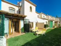 Mirall - House In Xabia/javea. Free Wifi - Kitchens