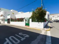 Chalet in Agaete near Playa del Juncal - Wifi