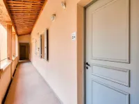 Apartment in Provence near Luberon Massif