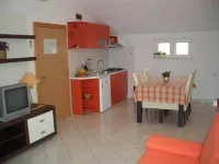 Apartment in Bol with balcony Hotels in Bol