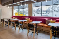 Tru by Hilton Elkhart Hotels in Elkhart