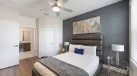 Landing Tampa Westshore - Apartments