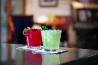 Holiday Inn Club Vacations SCOTTSDALE RESORT by IHG - 5 estrellas