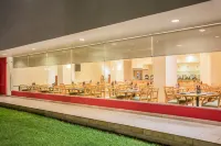 Fiesta Inn Tijuana Otay Aeropuerto