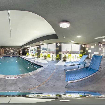 Home2 Suites by Hilton Cookeville