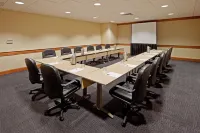 Crowne Plaza PHILADELPHIA - KING OF PRUSSIA by IHG - Bintang 4