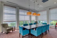 Hilton Garden Inn Norwalk