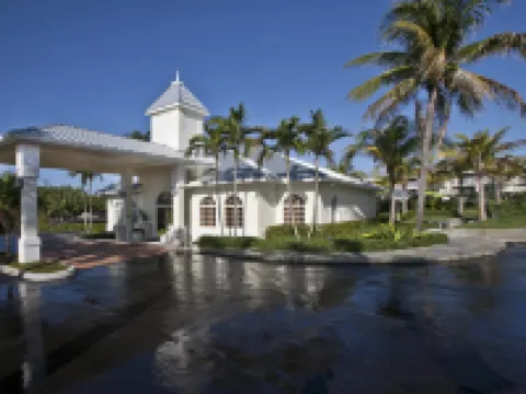 Holiday Inn Express NORTH PALM BEACH-OCEANVIEW by IHG Hoteles en Juno Beach