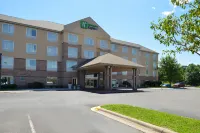 Holiday Inn Express ST. Croix Valley by IHG Hotels in Shafer Township