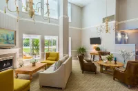 Holiday Inn Express FAIRHOPE-POINT CLEAR by IHG Hotels in Fairhope