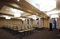 Holiday Inn PHOENIX - CHANDLER by IHG