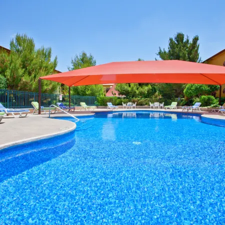 Holiday Inn Express CHIHUAHUA by IHG