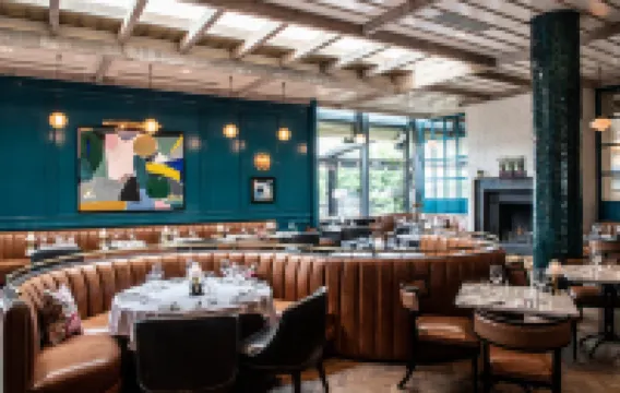 The River Lee Hotel a Member of the Doyle Collection