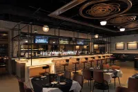 The Rose Gaming Resort Hotels in Dumfries