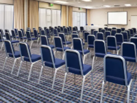 Holiday Inn TAUNTON M5, JCT.25 by IHG Hotels in Taunton
