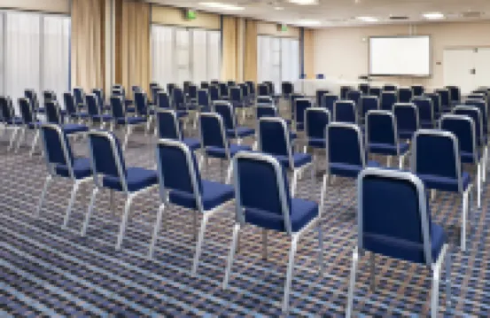 Holiday Inn TAUNTON M5, JCT.25 by IHG