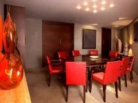 ホテル スクエア