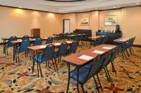 Holiday Inn Express & Suites Royse City - Rockwall