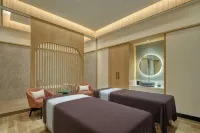 貝卡西福朋喜來登飯店 - SPA