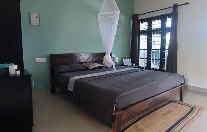 MAD about Coco Yoga & Beach Retreat