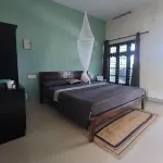 MAD about Coco Yoga & Beach Retreat