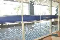 Hampton Inn by Hilton Tampico – Zona Dorada - Family