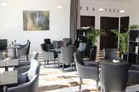 Tobbaccon Hotel - Breakfast