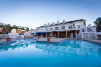Holiday Inn Club Vacations Williamsburg Resort by IHG - Pools