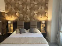 Hotel Arverna Vichy - CLT'Hotel Hotels in Vichy