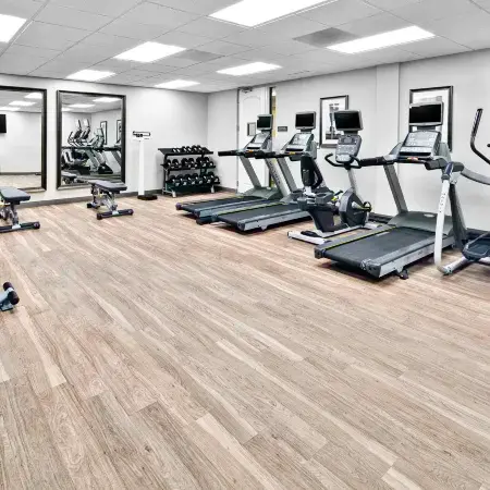 Staybridge Suites IRVINE - JOHN WAYNE AIRPORT by IHG