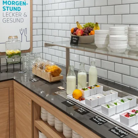 Holiday Inn Express ERLANGEN by IHG