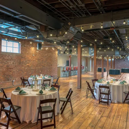 The Sessions Hotel, Bristol, a Tribute Portfolio Hotel