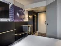Mercure  Neu-Isenburg - Pet Friendly