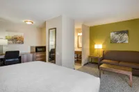 Best Western North Phoenix Hotel