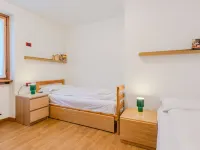 Vaccari Hotels in Sant'Antonio di Mavignola