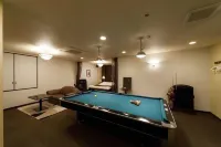 Hotel Grand Fine Toyonaka Minami