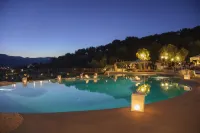 Hotel Residence Il Porto - Beach