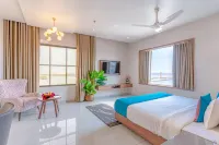 Pride Elite Dwarka